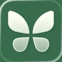 Freedom app icon