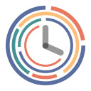 StayFocusd app icon